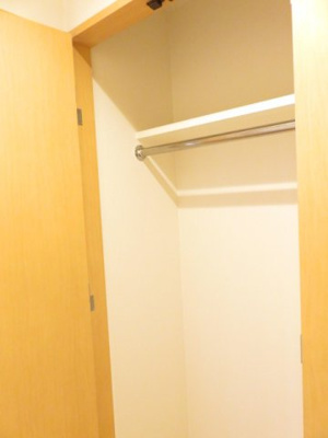 【収納】 | 西新ﾃﾝｸﾞｯﾄﾞｼﾃｨ SAVOY