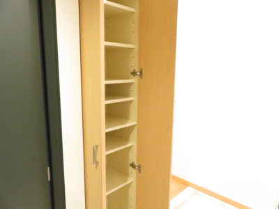 【収納】 | 西新ﾃﾝｸﾞｯﾄﾞｼﾃｨ SAVOY