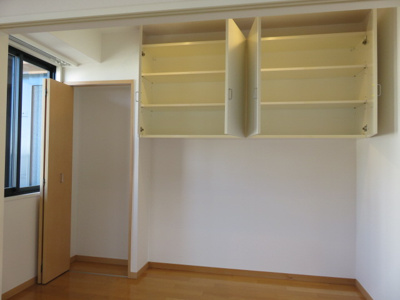 【収納】 | 西新ﾃﾝｸﾞｯﾄﾞｼﾃｨ SAVOY