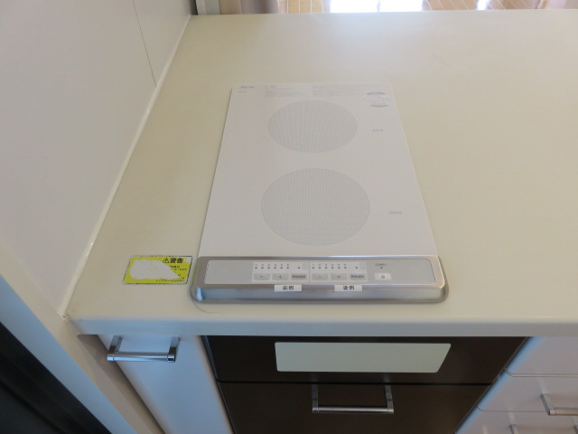 【設備】 | 西新ﾃﾝｸﾞｯﾄﾞｼﾃｨ SAVOY