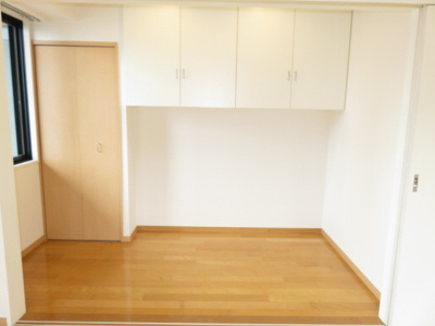 【居間・リビング】 | 西新ﾃﾝｸﾞｯﾄﾞｼﾃｨ SAVOY