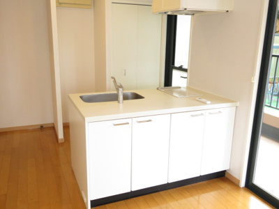 【洗面所】 | 西新ﾃﾝｸﾞｯﾄﾞｼﾃｨ SAVOY