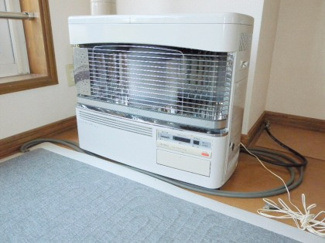 【設備】 | ことぶきマンションＢ
