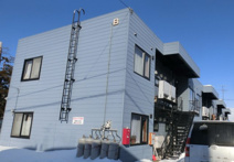 ことぶきマンションＢの画像