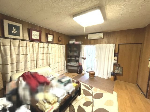 【洋室】の画像