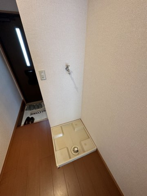 【設備】 | フォンテーヌⅠ