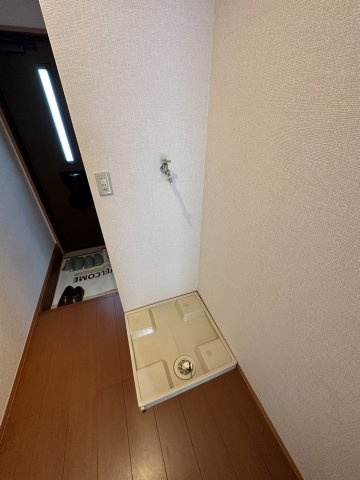 【設備】 | フォンテーヌⅠ