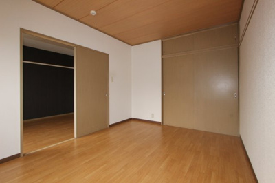 【その他】 | サンビレッジ習志野Ａ棟