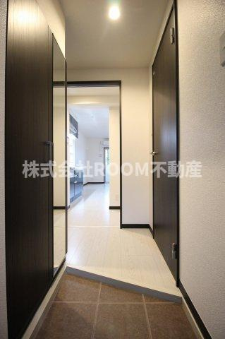 T・One(ティー・ワン)の内装|内装も気になるポイント