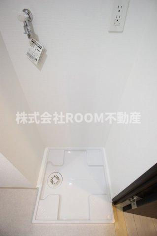 T・One(ティー・ワン)の設備