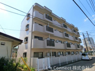 ブランドール八乙女の画像