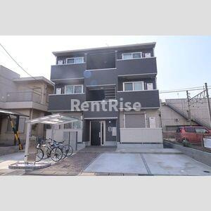 ＬＩＥＮ（ﾘｱﾝ）