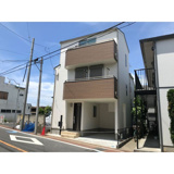 Kolet南馬込の画像
