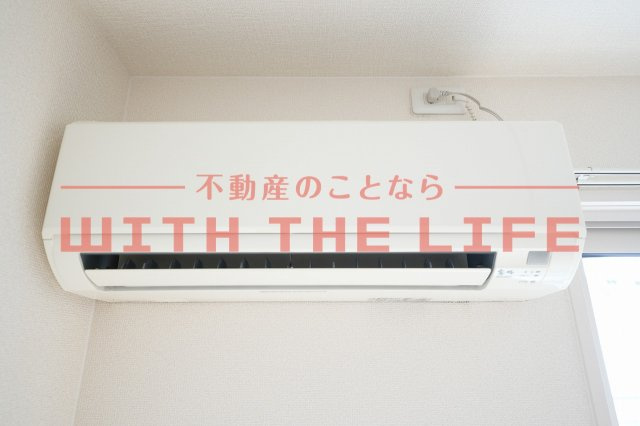 カトルセ【10，000円キャッシュバック対象物件】の設備