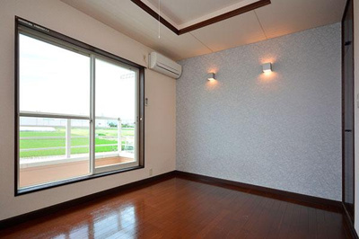 【居間・リビング】 | サンアイランド | サンアイランド