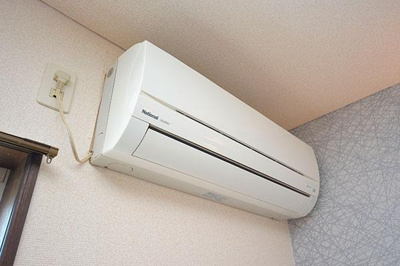 【設備】 | サンアイランド | サンアイランド