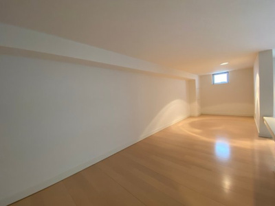 【内装】 | K＆K Dream 今池 | 内装は落ち着いています