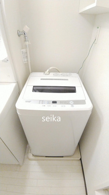 【設備】 | マローネ