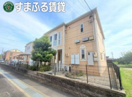 ルナ・オアシス　高浜市屋敷町の画像