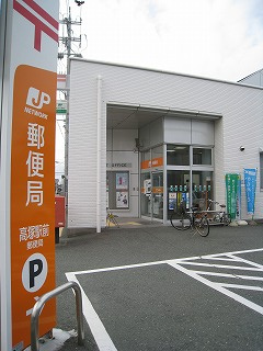 クレール・アンの周辺