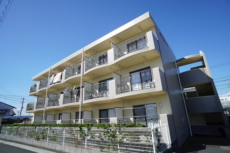 クレール・アン