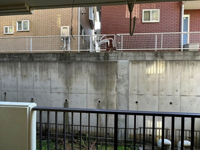 【展望】 | 第二藤ビル