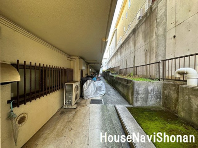 【その他共用部分】 | 第二藤ビル