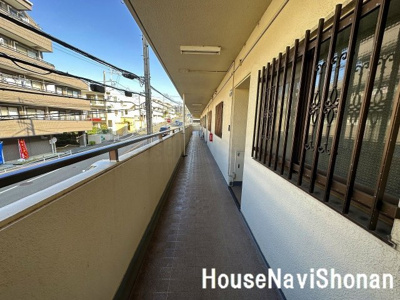 【ロビー】 | 第二藤ビル