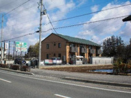 メゾン　ナナの画像