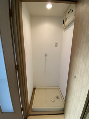 【設備】 | アルゴハイツ井尻