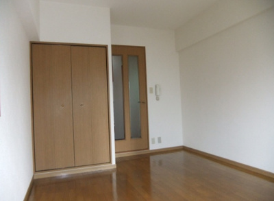 【その他】 | アルゴハイツ井尻