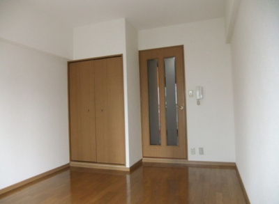 【内装】 | アルゴハイツ井尻