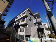 ステージ湘南第1の画像