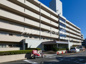 イトーピア稲毛マンションの画像