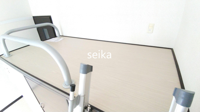 【その他】 | フォレスタ