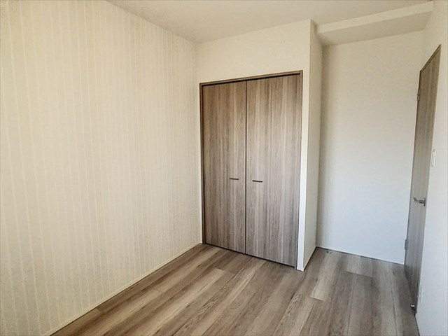 【収納】 | こまごまとしたものを収納できそうですね