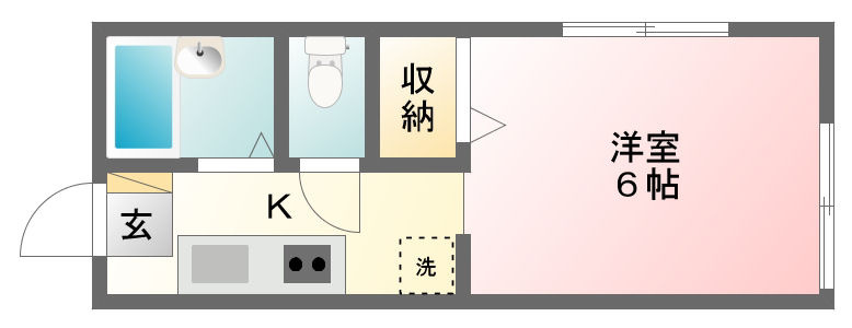 ストークコートM