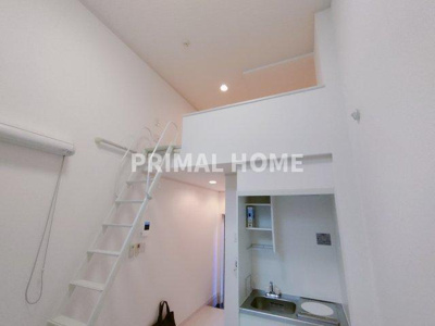 【その他】 | グラン・レーヴ白楽