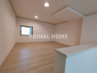 【寝室】 | グラン・レーヴ白楽