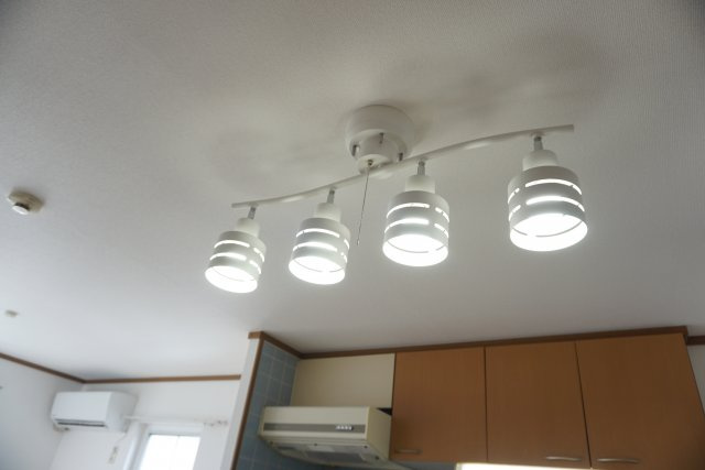 【設備】 | シャルム