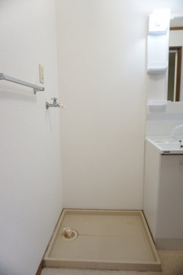 【設備】 | シャルム
