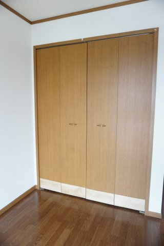 【収納】 | シャルム