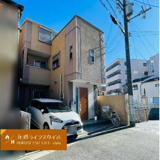 吹田市元町の中古一戸建の画像