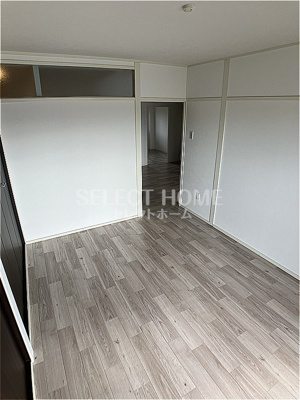  | マンション西浦