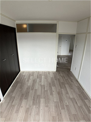  | マンション西浦