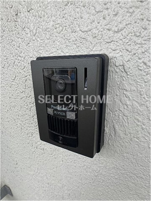  | マンション西浦