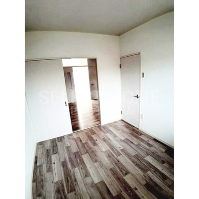  | マンション西浦