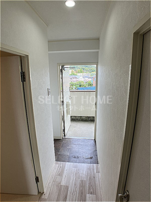  | マンション西浦