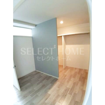  | マンション西浦