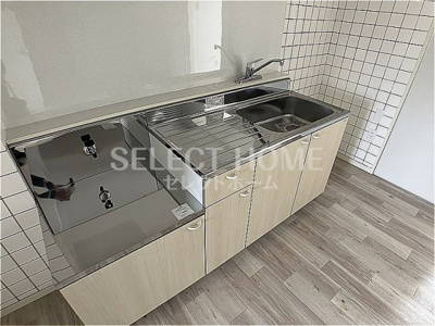  | マンション西浦